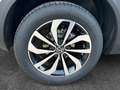 Volkswagen T-Roc Limited MATRIX LED+ KAMERA+ EL. HECKKL.+PDC+SHZ... Weiß - thumbnail 13