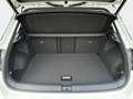 Volkswagen T-Roc Limited MATRIX LED+ KAMERA+ EL. HECKKL.+PDC+SHZ... Weiß - thumbnail 12
