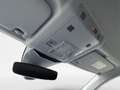 Volkswagen T-Roc Limited MATRIX LED+ KAMERA+ EL. HECKKL.+PDC+SHZ... Weiß - thumbnail 27