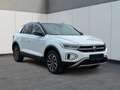 Volkswagen T-Roc Limited MATRIX LED+ KAMERA+ EL. HECKKL.+PDC+SHZ... Weiß - thumbnail 30