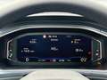 Volkswagen T-Roc Limited MATRIX LED+ KAMERA+ EL. HECKKL.+PDC+SHZ... Weiß - thumbnail 24
