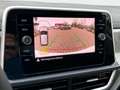 Volkswagen T-Roc Limited MATRIX LED+ KAMERA+ EL. HECKKL.+PDC+SHZ... Weiß - thumbnail 11