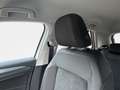 Volkswagen T-Roc Limited MATRIX LED+ KAMERA+ EL. HECKKL.+PDC+SHZ... Weiß - thumbnail 28