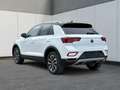 Volkswagen T-Roc Limited MATRIX LED+ KAMERA+ EL. HECKKL.+PDC+SHZ... Weiß - thumbnail 31