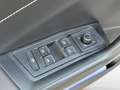 Volkswagen T-Roc Limited MATRIX LED+ KAMERA+ EL. HECKKL.+PDC+SHZ... Weiß - thumbnail 15
