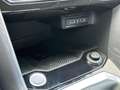 Volkswagen T-Roc Limited MATRIX LED+ KAMERA+ EL. HECKKL.+PDC+SHZ... Weiß - thumbnail 23