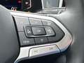 Volkswagen T-Roc Limited MATRIX LED+ KAMERA+ EL. HECKKL.+PDC+SHZ... Weiß - thumbnail 25
