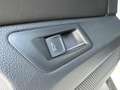 Volkswagen T-Roc Limited MATRIX LED+ KAMERA+ EL. HECKKL.+PDC+SHZ... Weiß - thumbnail 14