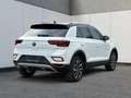 Volkswagen T-Roc Limited MATRIX LED+ KAMERA+ EL. HECKKL.+PDC+SHZ... Weiß - thumbnail 3