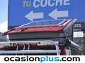 Volkswagen T6 California 2.0TDI BMT Ocean 110kW Rojo - thumbnail 6