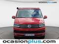 Volkswagen T6 California 2.0TDI BMT Ocean 110kW Rojo - thumbnail 31