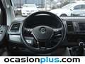 Volkswagen T6 California 2.0TDI BMT Ocean 110kW Rojo - thumbnail 45