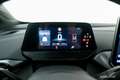 Volkswagen ID.4 Pure 55kWh 18" STYLE WÄRME ASSISTENZ INFOTAINMENT Schwarz - thumbnail 10