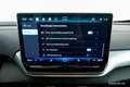 Volkswagen ID.4 Pure 55kWh 18" STYLE WÄRME ASSISTENZ INFOTAINMENT Schwarz - thumbnail 16