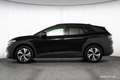 Volkswagen ID.4 Pure 55kWh 18" STYLE WÄRME ASSISTENZ INFOTAINMENT Schwarz - thumbnail 3