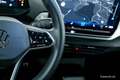 Volkswagen ID.4 Pure 55kWh 18" STYLE WÄRME ASSISTENZ INFOTAINMENT Schwarz - thumbnail 24