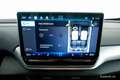 Volkswagen ID.4 Pure 55kWh 18" STYLE WÄRME ASSISTENZ INFOTAINMENT Schwarz - thumbnail 14