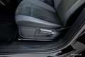 Volkswagen ID.4 Pure 55kWh 18" STYLE WÄRME ASSISTENZ INFOTAINMENT Schwarz - thumbnail 28