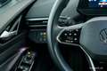 Volkswagen ID.4 Pure 55kWh 18" STYLE WÄRME ASSISTENZ INFOTAINMENT Schwarz - thumbnail 23
