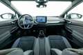 Volkswagen ID.4 Pure 55kWh 18" STYLE WÄRME ASSISTENZ INFOTAINMENT Schwarz - thumbnail 5