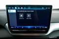 Volkswagen ID.4 Pure 55kWh 18" STYLE WÄRME ASSISTENZ INFOTAINMENT Schwarz - thumbnail 13