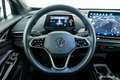 Volkswagen ID.4 Pure 55kWh 18" STYLE WÄRME ASSISTENZ INFOTAINMENT Schwarz - thumbnail 6
