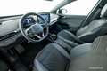 Volkswagen ID.4 Pure 55kWh 18" STYLE WÄRME ASSISTENZ INFOTAINMENT Schwarz - thumbnail 20