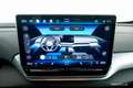 Volkswagen ID.4 Pure 55kWh 18" STYLE WÄRME ASSISTENZ INFOTAINMENT Schwarz - thumbnail 12