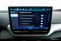 Volkswagen ID.4 Pure 55kWh 18" STYLE WÄRME ASSISTENZ INFOTAINMENT Schwarz - thumbnail 15