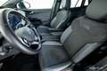 Volkswagen ID.4 Pure 55kWh 18" STYLE WÄRME ASSISTENZ INFOTAINMENT Schwarz - thumbnail 21