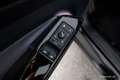 Volkswagen ID.4 Pure 55kWh 18" STYLE WÄRME ASSISTENZ INFOTAINMENT Schwarz - thumbnail 27