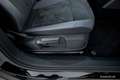 Volkswagen ID.4 Pure 55kWh 18" STYLE WÄRME ASSISTENZ INFOTAINMENT Schwarz - thumbnail 29