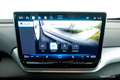 Volkswagen ID.4 Pure 55kWh 18" STYLE WÄRME ASSISTENZ INFOTAINMENT Schwarz - thumbnail 17