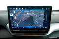 Volkswagen ID.4 Pure 55kWh 18" STYLE WÄRME ASSISTENZ INFOTAINMENT Schwarz - thumbnail 11