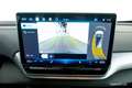 Volkswagen ID.4 Pure 55kWh 18" STYLE WÄRME ASSISTENZ INFOTAINMENT Schwarz - thumbnail 19