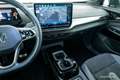 Volkswagen ID.4 Pure 55kWh 18" STYLE WÄRME ASSISTENZ INFOTAINMENT Schwarz - thumbnail 25