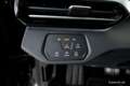 Volkswagen ID.4 Pure 55kWh 18" STYLE WÄRME ASSISTENZ INFOTAINMENT Schwarz - thumbnail 30