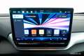 Volkswagen ID.4 Pure 55kWh 18" STYLE WÄRME ASSISTENZ INFOTAINMENT Schwarz - thumbnail 18