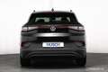 Volkswagen ID.4 Pure 55kWh 18" STYLE WÄRME ASSISTENZ INFOTAINMENT Schwarz - thumbnail 33