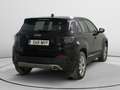 Jeep Avenger Altitude Nero - thumbnail 2