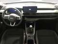 Jeep Avenger Altitude Nero - thumbnail 6