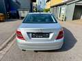 Mercedes-Benz C 180 CGI BlueEfficiency Avantgarde Automatik 2.Hand Grau - thumbnail 5