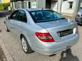 Mercedes-Benz C 180 CGI BlueEfficiency Avantgarde Automatik 2.Hand Grau - thumbnail 4