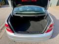 Mercedes-Benz C 180 CGI BlueEfficiency Avantgarde Automatik 2.Hand Grau - thumbnail 15