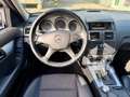 Mercedes-Benz C 180 CGI BlueEfficiency Avantgarde Automatik 2.Hand Grau - thumbnail 9