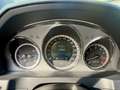 Mercedes-Benz C 180 CGI BlueEfficiency Avantgarde Automatik 2.Hand Grau - thumbnail 7