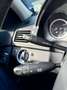 Mercedes-Benz C 180 CGI BlueEfficiency Avantgarde Automatik 2.Hand Grau - thumbnail 11