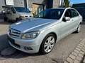 Mercedes-Benz C 180 CGI BlueEfficiency Avantgarde Automatik 2.Hand Grau - thumbnail 1