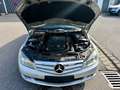 Mercedes-Benz C 180 CGI BlueEfficiency Avantgarde Automatik 2.Hand Grau - thumbnail 14