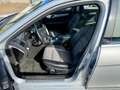 Mercedes-Benz C 180 CGI BlueEfficiency Avantgarde Automatik 2.Hand Grau - thumbnail 12